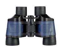Binoculares de visión Nocturna, poderosos binoculares para Adultos,60x60 potentes binoculares Impermeables | Telescopio para Ver los conciertos al Aire Libre de la Vida Silvestre