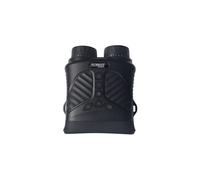 Binoculares de Visión Nocturna Technaxx TX-257