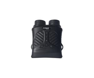 Binoculares de Visión Nocturna Technaxx TX-257