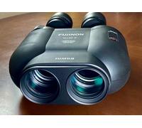 Binoculares FUJINON TECHNO-STABI TS-X 1440 - Estabilizado por imagen -...