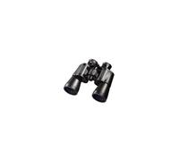 Binoculares - HAMA - OPTEC 10 X 50 - 10x - 50 mm - Antichoque - Carcasa Soft touch