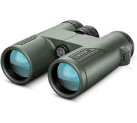 Binoculares hawke frontier lrf 10x42, observación al aire libre, ópt