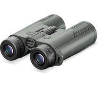Binoculares hawke frontier lrf 10x42, para senderismo y observación d
