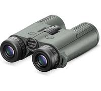 Binoculares hawke frontier lrf 8x42, ideal para caza y observación de