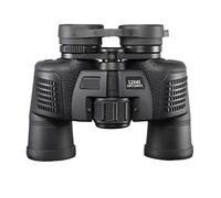 Binoculares HD Gran Angular Telescopio Profesional LLL Visión Nocturna para con Soporte para Cámara para Teléfono Inteligente