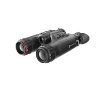 Prismáticos multiespectrales Hikmicro Habrok 4K HE25LN