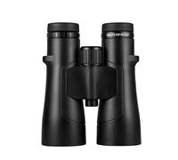 Binoculares Impermeables de Cristal ED con Revestimiento Multicapa, Prisma Bak4 con Revestimiento de Fase, Alta Potencia.