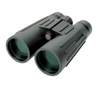 Konus Emperor Green 12X50 Binocular