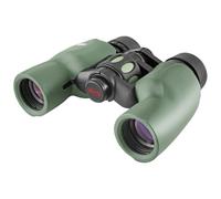 Binoculares Kowa Sporting Optics YF con prisma Porro de 8x30 mm (negros)