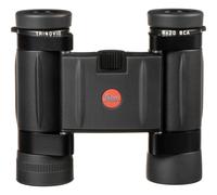 Leica Trinovide 8x20 BCA negro