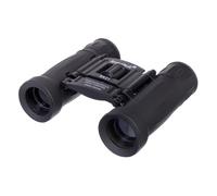 Binoculares Levenhuk Atom 8x21 Techo 8x Negro