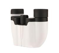 Binoculares ligeros con telescopio para niños de 8 x 21 para actividades al aire libre