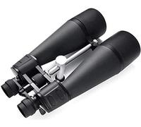 Binoculares Militares De Alta Potencia De 25 X 100, Binoculares para Adultos con Prisma Football-Bak4, Lente Fmc, Visión Nocturna Baja A Prueba De Agua para Observación De Aves, Viajes, Observación