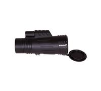 Binoculares Monocular Levenhook Atom 8x42