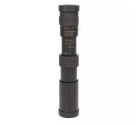 Binoculares monoculares de Alta Potencia con Poca luz, visión Nocturna, Ocular, monocular Potente