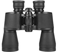 Binoculares monoculares portátiles 20X50 Alta resolución en Binoculares pequeños y prácticos a Prueba de Agua Senderismo al Aire Libre Observación de Aves Eventos Deportivos Adultos y niños