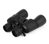 Binoculares monoculares portátiles con Lente de Prisma BAK4 de Alta Potencia 10-180X90, telescopio Compacto Profesional/Diario a Prueba de Agua para observación de Aves Adultas al Aire Libre