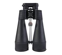 Binoculares monoculares portátiles con Zoom 30-260X160 Potente telescopio Profesional Vison High Times Binocular de Largo Alcance para observar Las Estrellas