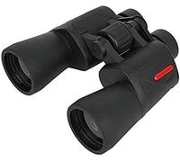 Binoculares monoculares portátiles para Adultos Binoculares 10X25 Telescopio Compacto Binoculares Impermeables para observación de Aves Senderismo Observación de Vida Silvestre Turismo