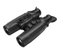 Binoculares multiespectrales Hikmicro HE25L Habrok 4K 2.0