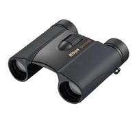 Binoculares Nikon Sportstar EX 8x25 DCF 8x 25 mm A prueba de agua