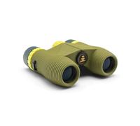 Binoculares NOCS Standard Issue 10x25 (Oliva verde)
