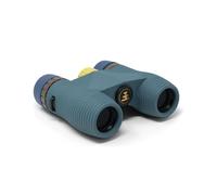 Binoculares NOCS Standard Issue 10x25 (Pacífico II Azul)