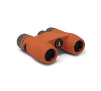 Binoculares NOCS Standard Issue 8x25 (Coquelicot II naranja)