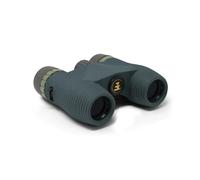 Binoculares NOCS Standard Issue 8x25 (Cyprès II verde)