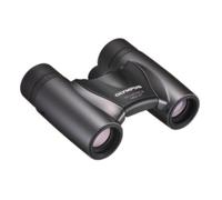 Binoculares Olympus 10x21 RC II Techo 10x Gris FMC