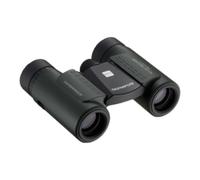 Binoculares Olympus 10x21 RC II WP Negro 215 g