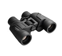 Binoculares Olympus 8-16x40 S Porro 16x 40 mm Negro
