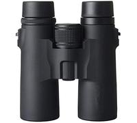 Binoculares para observación de Aves, compactos, Impermeables y antivaho, para Turismo al Aire Libre, Viajes, Juegos para Ver, Viajes, fútbol.
