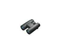 PENTAX Jumelles SD 8x42 WP