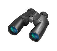 Binoculares Pentax SP 12x50 WP BaK-4 Porro Impermeable Multicapa