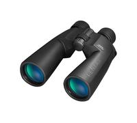 Binoculares Pentax SP 20x60 WP impermeable BaK-4 Porro 20x 60 mm negro