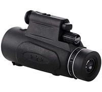 Binoculares portátiles de Alta Potencia, telescopio Profesional HD, monocular Completo de Largo Alcance de 8000 m, telescopio para teléfono Inteligente, Zoom 100X90, óptica HD.