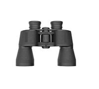 Binoculares potentes 20X50 Telescopio de Largo Alcance Profesional BAK4-Prisma Ocular Grande Monocular
