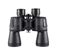 Binoculares potentes 20X50 telescopio de Largo Alcance Profesional HD Super Zoom visión Nocturna con Poca luz para Turismo