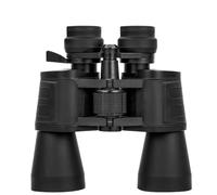 Binoculares potentes de 10-180 x 100 zoom, telescopio para exteriores, impermeable, observación de aves, viajes, observación de estrellas, caza, concierto, camping, senderismo