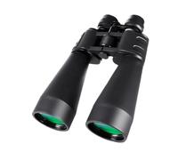 Binoculares Potentes De Largo Alcance 10-380x100, Telescopio con Zoom HD BAK4, Monocular Profesional Gran Aumento For Caza Y Turismo Enfoque Nítido Imagen Clara Brillante