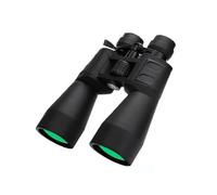 Binoculares Potentes De Largo Alcance, Telescopio con Zoom HD BAK4, Monocular Profesional De Gran Aumento For Caza Y Turismo(Telescope)