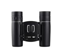 Binoculares potentes HD 40X22, minitelescopio plegable de largo alcance, óptica BAK4 para caza, deportes, acampada al aire libre, viajes.