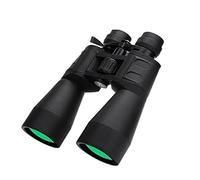Binoculares Profesionales 10-380X100 Gran Aumento 10-60 Veces Zoom BAK4 potentes binoculares telescopio con trípode