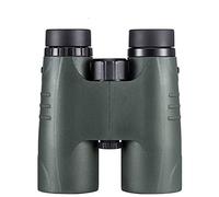 Binoculares s 10X42 de Alta Potencia, Impermeables, Profesionales, con Zoom, prismáticos, para observación de Aves al Aire Libre.