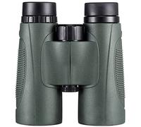 Binoculares s 10X42 HD Impermeables, antivaho, con Poca luz, visión Nocturna, prismas de Alta Potencia, Profesionales para Exteriores