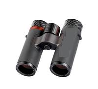 Binoculares Serie X 8x32ED Gran Aumento HD Concierto Turismo al Aire Libre Visualización