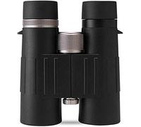 Binoculares SilteD 8X42 Concierto para Adultos de Alta Potencia Binoculares dedicados con Espejo 8 Veces