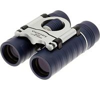 Binoculares SilteD Binoculares 8 X 21