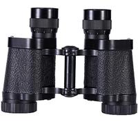 Binoculares SilteD Binoculares Binoculares, Oculares Grandes para Adultos con Lente óptica, Gran Angular Impermeable Compacto para observación de Aves Infantiles y Conciertos de Caza monocular